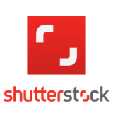 Shutterstock