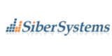 Siber Systems