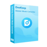 31% Off Sidify Deezer Music Converter Coupon May 2026