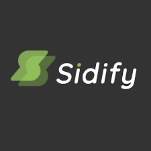 Sidify 2024 Black Friday Special Offers - 42% Off