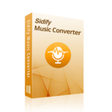 31% Off Sidify Spotify Music Converter Coupon Jul 2026