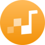 Sidify Tidal Music Converter - Lifetime Plan