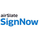 airSlate signNow Coupons & Deals: Up to 60% in Aug 2026