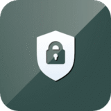 Simple App Locker Is 100% Off for Android (normally $0.99)