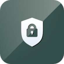 Simple App Locker Is 100% Off for Android (normally $0.99)
