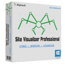 Site Visualizer Professional: 10% Off & Full Review