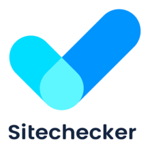 29% Off Sitechecker Coupon Codes & Discount
