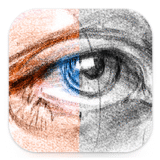 Sketch Me! Pro Drops to $0 on Google Play (Normally $0.49)