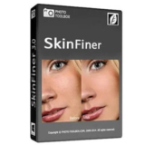 PHOTO-TOOLBOX SkinFiner