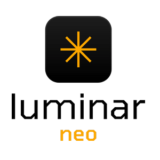 90% Off Skylum Luminar Neo Coupon Code Jun 2026