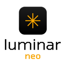 90% Off Skylum Luminar Neo Coupon Code May 2026