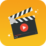Slideshow Maker Pro Is Free on Google Play