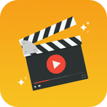 Slideshow Maker Pro Is Free on Google Play
