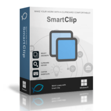 71% Off Smart Clip Coupon Codes May 2026