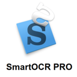 SmartOCR PRO