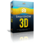 SmartSHOW 3D - Gold Edition