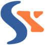 soft Xpansion Perfect PDF 10 Converter