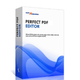 20% Off soft Xpansion Perfect PDF Editor Coupon Code