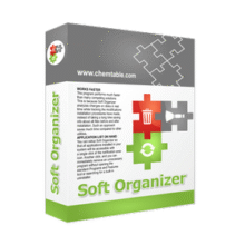 38% Off Soft Organizer Pro Coupon Codes Aug 2026