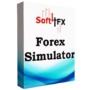 Soft4FX Forex Simulator