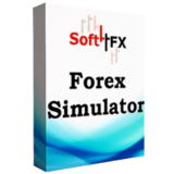 Soft4FX Forex Simulator Coupon & Deal: 15% Off (May 2026)