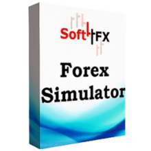 Soft4FX Forex Simulator Coupon & Deal: 15% Off (May 2026)