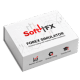 Soft4FX Forex Simulator Coupon Code: 30% Off + Review (Sep 2026)