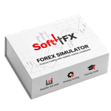 Soft4FX Forex Simulator Coupon Code: 30% Off + Review (Sep 2026)