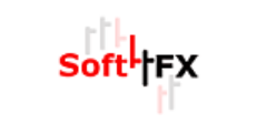 Soft4FX