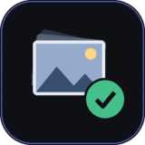 SoftOrbits AI Photo Culling Giveaway: Lifetime License Key Free
