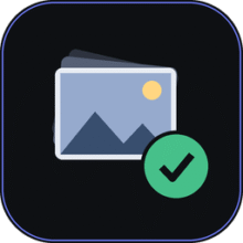 SoftOrbits AI Photo Culling Giveaway: Lifetime License Key Free