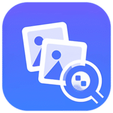 SoftOrbits Duplicate Photo Finder Giveaway: Lifetime License Key Free