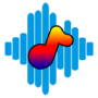 MP3 Downloader for Youtube - Lifetime