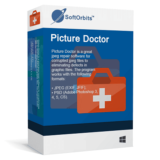 Giveaway: SoftOrbits Picture Doctor License Code Download