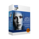 53% Off SoftOrbits Red Eye Removal Coupon Code May 2026