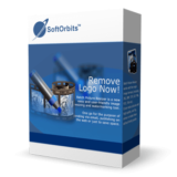SoftOrbits Remove Logo Now Giveaway: Lifetime Key
