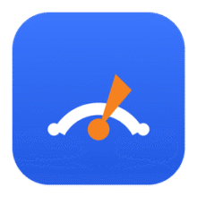 SoftOrbits Turbo PC Optimizer Giveaway: Lifetime License Key
