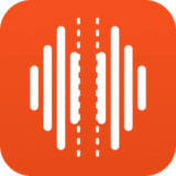 SoftOrbits Voice Silence Remover Giveaway: Lifetime Key Free