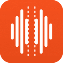 SoftOrbits Voice Silence Remover Giveaway: Lifetime Key Free