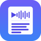 SoftOrbits TranscribeIt Giveaway: Lifetime License Key Free