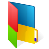 87% Off Softorino Folder Colorizer Coupon Jun 2026