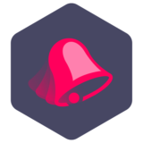 87% Off Softorino iRingg Coupon Code Jun 2026