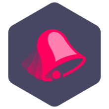 87% Off Softorino iRingg Coupon Code May 2026