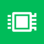 Memory Optimizer 2 - Monthly