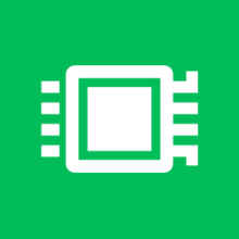 87% Off Softorino Memory Optimizer Coupon May 2026