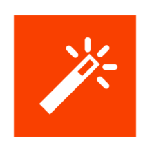 87% Off Task ForceQuit Pro Coupon Code May 2026