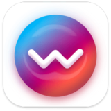 87% Off Softorino WALTR PRO Coupon Code Jun 2026
