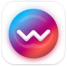 87% Off Softorino WALTR PRO Coupon Code May 2026