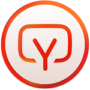 Softorino YouTube Converter PRO - Yearly