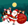 HitPaw Christmas Sale: Save Up to 50% OFF